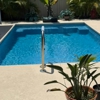 Next Level Pool Cleaning gallery