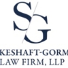 Shakeshaft-Gorman Law Firm, LLP gallery