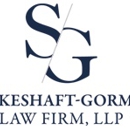 Shakeshaft-Gorman Law Firm, LLP - Attorneys