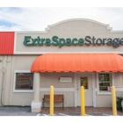 Extra Space Storage