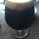 RedHorn Coffee House & Brewing Co.