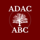 Alcohol Drug & Assessment Center - Alcoholism Information & Treatment Centers