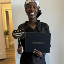 Temple Dental Assistant School - Medical & Dental Assistants & Technicians Schools