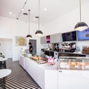 Le Macaron French Pastries Santa Monica - Coffee Shops