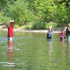 Fox Springs Lodge