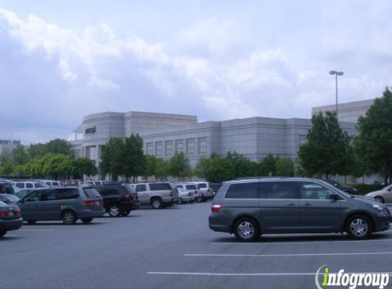 Inas Inc - Alpharetta, GA