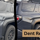 Sky Auto Body