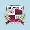 Custom Eyes gallery