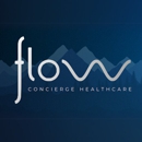 Flow Concierge Healthcare - Exercise & Physical Fitness Programs