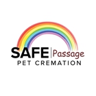SafePassage Pet Cremation