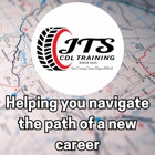 JTS CDL Training