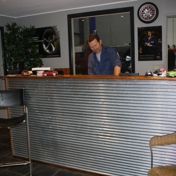 Gallery Image Number 2