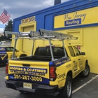 New Jersey Roofing Company