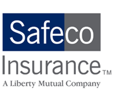 Miller & Miller Insurance Agency - Saint Louis, MO