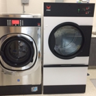 OEM Laundry Parts