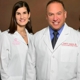 Fertility Specialists of Texas-Southlake