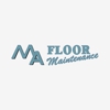 Ma Floor Maintenance gallery