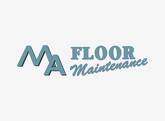 Ma Floor Maintenance - Brockton, MA