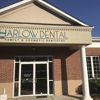 Harlow Dental at Steele Creek: H. Justin Harlow, DDS gallery