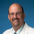 Dr. Mark Robert Schwartz, MD - Physicians & Surgeons