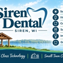 Siren Dental Clinic - Medical Clinics