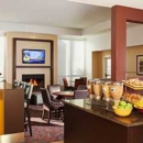 Residence Inn by Marriott - Hotels