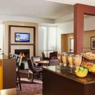 Residence Inn by Marriott