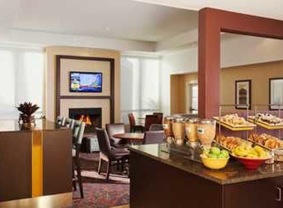 Residence Inn by Marriott - Paradise Valley, AZ