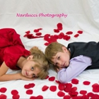 Narducci Photography