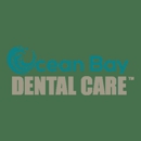 Ocean Bay Dental Care - Dentists