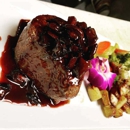 Windsor Steak and Seafood - Italian Restaurants