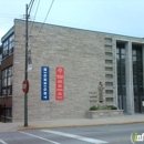 St-Joseph School - Elementary Schools