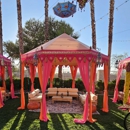 Taj Mahal Tents - Awnings & Canopies