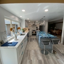 Nextgen Home Builders Inc - General Contractors