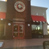 Panda Express gallery