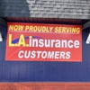 Marcum Insurance Agency gallery