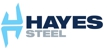 Hayes Steel Pty Ltd - Steel Supplies & Merchants