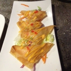 Jade Eatery & Lounge
