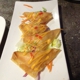 Jade Eatery & Lounge