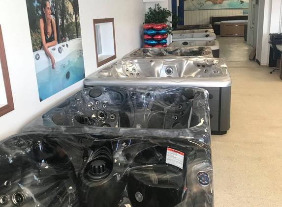 Master Spas of Northern WI - Appleton, WI