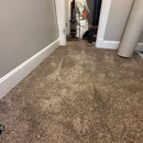 Compass Carpet Repair & Cleaning - Carpet & Rug Cleaners