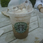 Starbucks Coffee