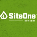 SiteOne Landscape Supply - Landscape Contractors