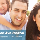Maddison Ave Dental - Dentists