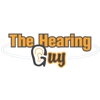 The Hearing Guy gallery
