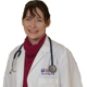 Dr. Laura A Palm, MD