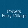 Powers Ferry Village gallery