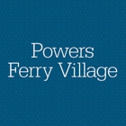 Powers Ferry Village