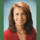 Patricia Aleman - State Farm Insurance Agent - Insurance