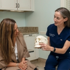 Advanced Oral & Facial Surgery of the Triad